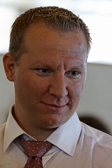 Baptêmes de Maïalen et Clément-064